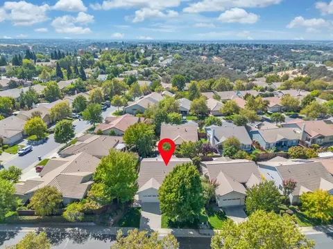 3003 Crestwood Way, Rocklin, CA 95765 photo 37