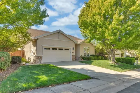 3003 Crestwood Way, Rocklin, CA 95765 photo 49