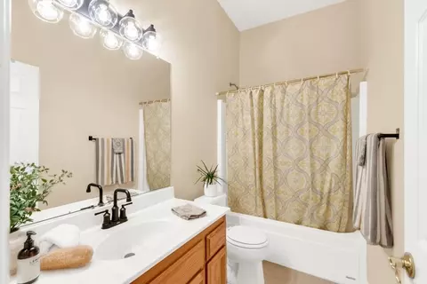 3003 Crestwood Way, Rocklin, CA 95765 photo 28