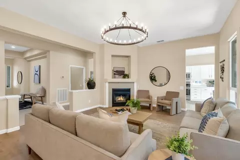 3003 Crestwood Way, Rocklin, CA 95765 photo 9