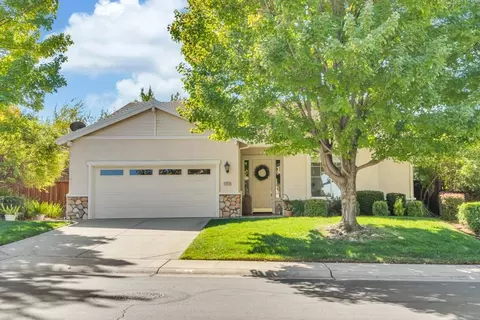 3003 Crestwood Way, Rocklin, CA 95765 photo 1
