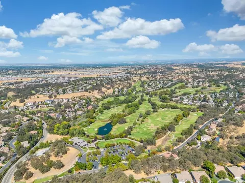 3003 Crestwood Way, Rocklin, CA 95765 photo 44