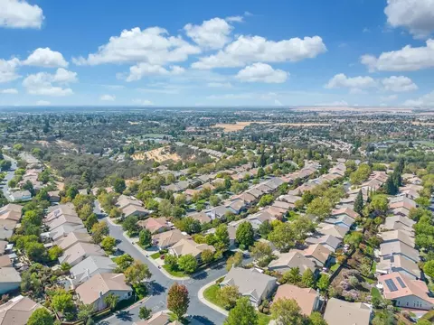 3003 Crestwood Way, Rocklin, CA 95765 photo 48