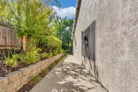 3003 Crestwood Way, Rocklin, CA 95765 photo 36