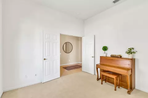 3003 Crestwood Way, Rocklin, CA 95765 photo 19
