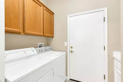 3003 Crestwood Way, Rocklin, CA 95765 photo 30