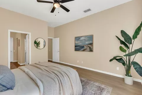 3003 Crestwood Way, Rocklin, CA 95765 photo 22