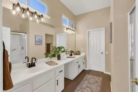 3003 Crestwood Way, Rocklin, CA 95765 photo 24