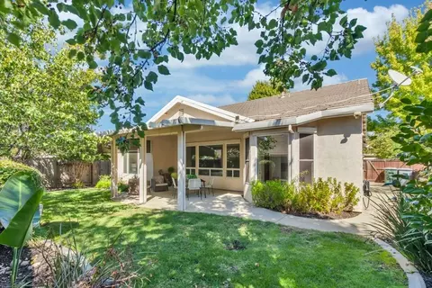 3003 Crestwood Way, Rocklin, CA 95765 photo 33