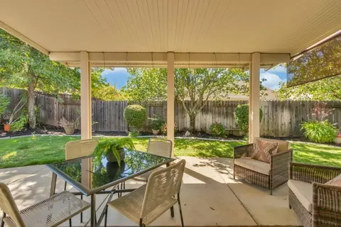 3003 Crestwood Way, Rocklin, CA 95765 photo 32