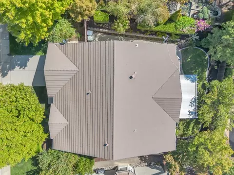 3003 Crestwood Way, Rocklin, CA 95765 photo 38