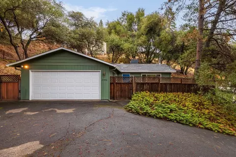 2930 Weswin Ct, Placerville, CA 95667 photo 1
