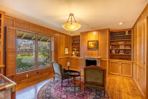 Other - 300 Alice St, Modesto, CA 95354 photo 1 of 10