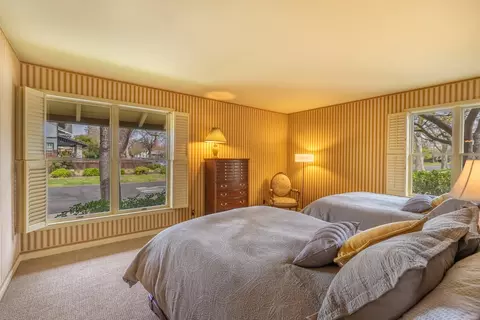 Bedroom - 300 Alice St, Modesto, CA 95354 photo 5 of 5
