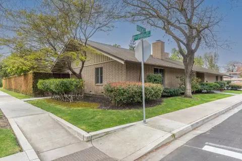 Other - 300 Alice St, Modesto, CA 95354 photo 10 of 10