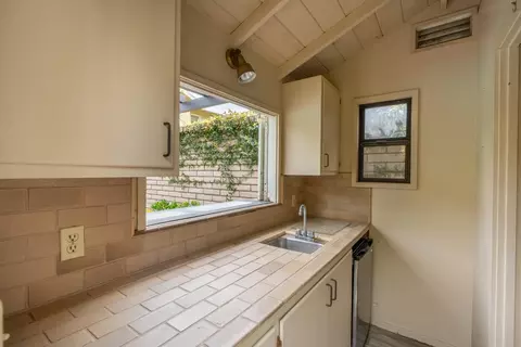 Other - 300 Alice St, Modesto, CA 95354 photo 5 of 10