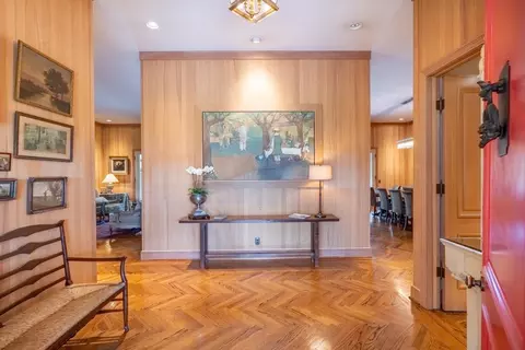Entry Way - 300 Alice St, Modesto, CA 95354 photo 1 of 1