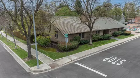 Exterior - 300 Alice St, Modesto, CA 95354 photo 12 of 12