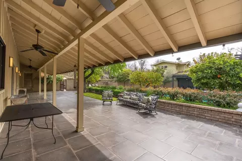 Other - 300 Alice St, Modesto, CA 95354 photo 8 of 10