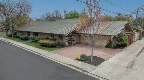 Other - 300 Alice St, Modesto, CA 95354 photo 9 of 10
