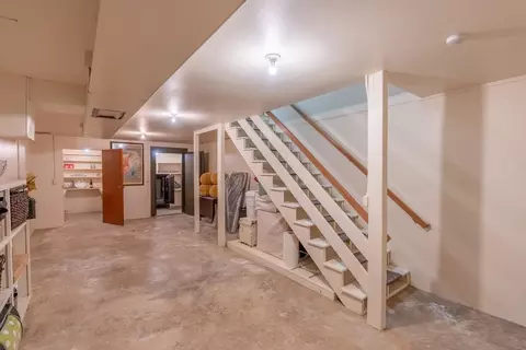 Other - 300 Alice St, Modesto, CA 95354 photo 6 of 10