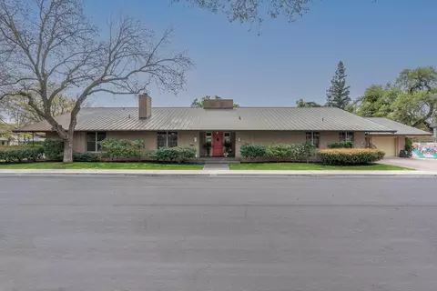 Exterior - 300 Alice St, Modesto, CA 95354 photo 4 of 12