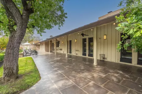 Exterior - 300 Alice St, Modesto, CA 95354 photo 9 of 12