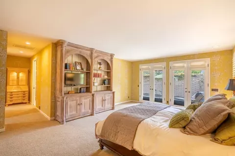 Bedroom - 300 Alice St, Modesto, CA 95354 photo 1 of 5
