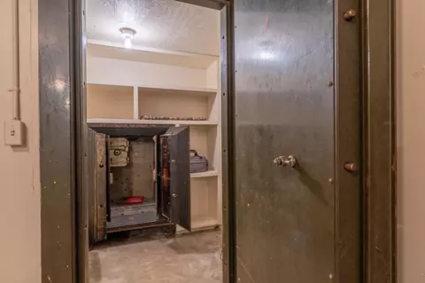 Other - 300 Alice St, Modesto, CA 95354 photo 7 of 10