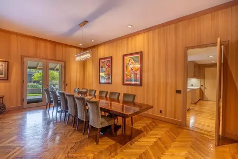 Dining - 300 Alice St, Modesto, CA 95354 photo 1 of 3