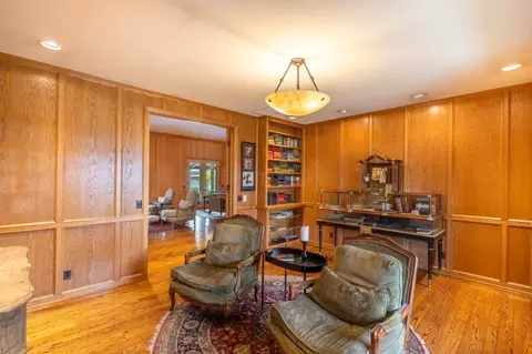 Other - 300 Alice St, Modesto, CA 95354 photo 4 of 10