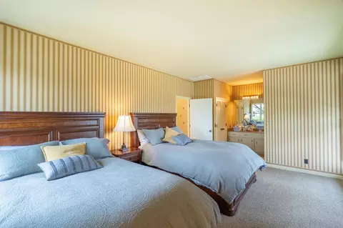Bedroom - 300 Alice St, Modesto, CA 95354 photo 2 of 5