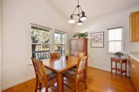 1108 Tulip Ln, Davis, CA 95618 photo 9