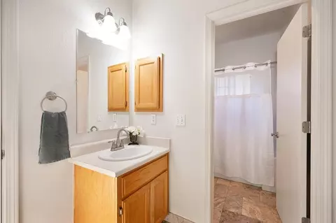 1108 Tulip Ln, Davis, CA 95618 photo 21