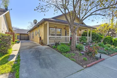 1108 Tulip Ln, Davis, CA 95618 photo 4
