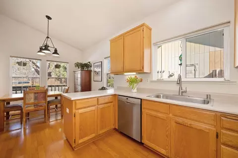 1108 Tulip Ln, Davis, CA 95618 photo 14
