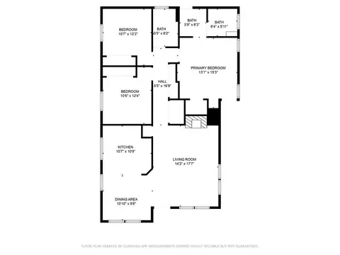1108 Tulip Ln, Davis, CA 95618 photo 5