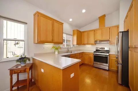 1108 Tulip Ln, Davis, CA 95618 photo 12