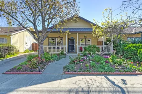 1108 Tulip Ln, Davis, CA 95618 photo 1