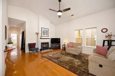 1108 Tulip Ln, Davis, CA 95618 photo 6