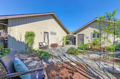 1108 Tulip Ln, Davis, CA 95618 photo 29