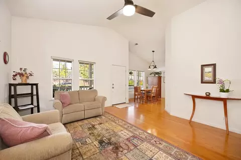 1108 Tulip Ln, Davis, CA 95618 photo 8