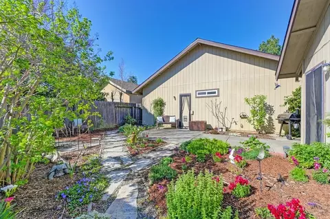1108 Tulip Ln, Davis, CA 95618 photo 30