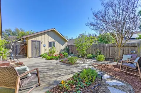 1108 Tulip Ln, Davis, CA 95618 photo 27