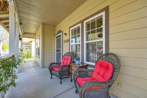 1108 Tulip Ln, Davis, CA 95618 photo 31