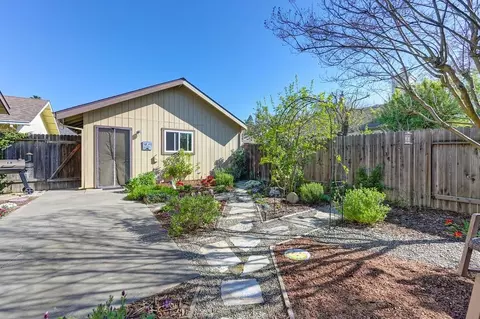 1108 Tulip Ln, Davis, CA 95618 photo 28