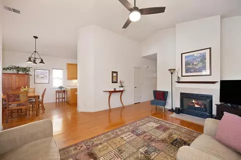 1108 Tulip Ln, Davis, CA 95618 photo 7