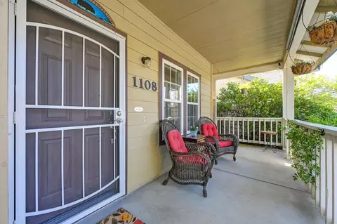 1108 Tulip Ln, Davis, CA 95618 photo 2