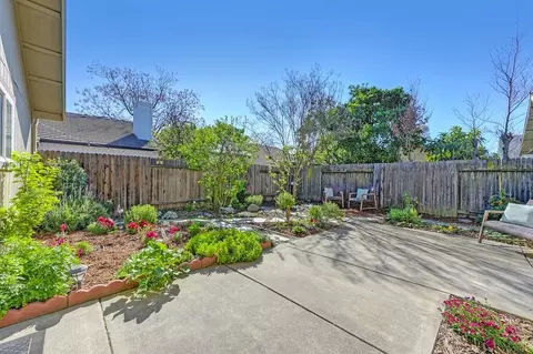1108 Tulip Ln, Davis, CA 95618 photo 25