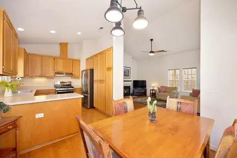 1108 Tulip Ln, Davis, CA 95618 photo 10